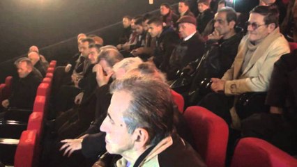 Blushi në Korçë. Blushi: Unë si Forrest Gump, kërkoj të vraponi me mua