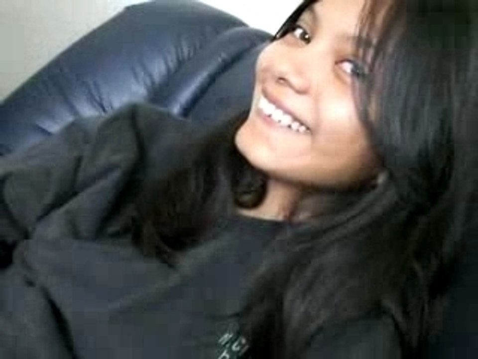 CIMG0028
