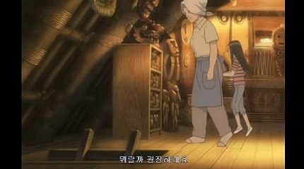 바카라노하우あ＼＼【KOP77。COM】＼＼さ토토스포츠베팅바카라주소