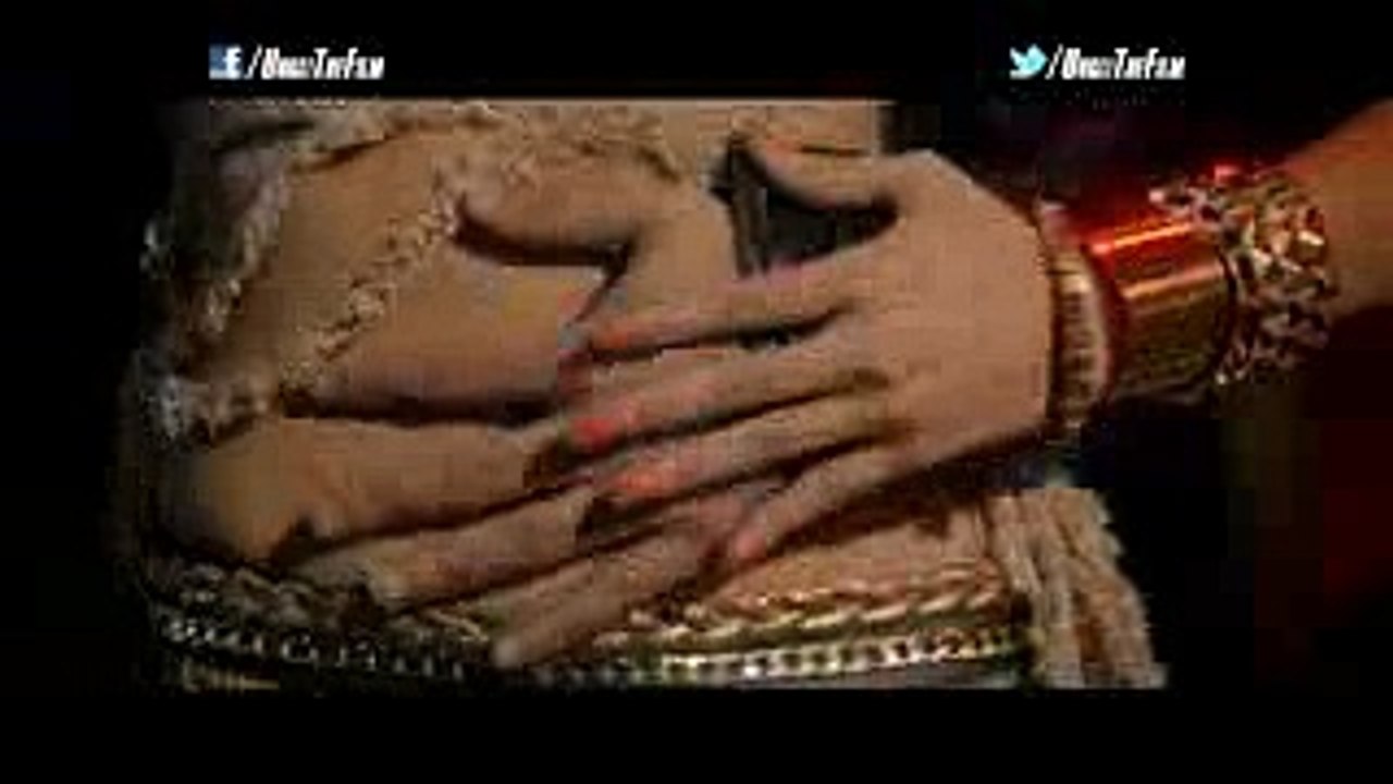 Dance Basanti - Official Song - Ungli - Emraan Hashmi, Shraddha Kapoor