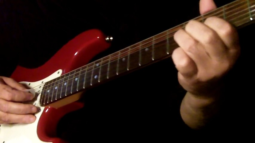 Instrumental