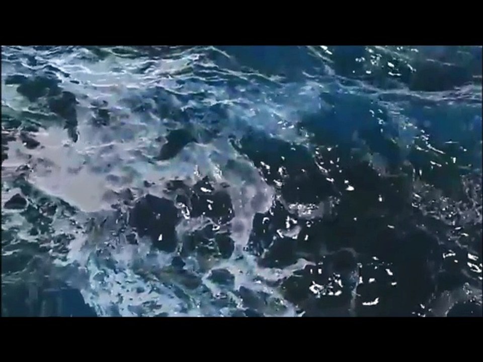 The-Rubettes---Sugar-Baby-Love