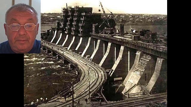 Вместо килограмма мерой веса в Российской империи был пуд