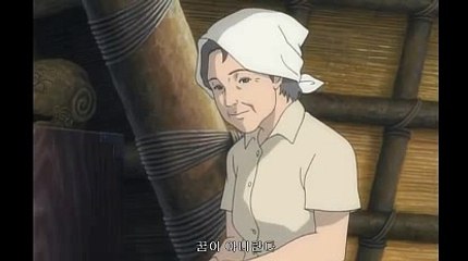 로얄바카라ふ＼＼【KOP77。COM】＼＼ぺ로얄드림카지노랜드바카라시스템베팅