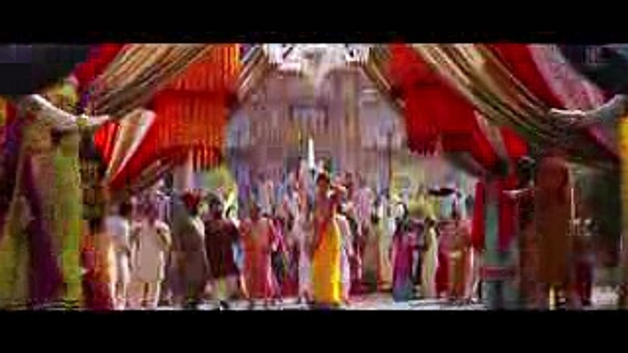 Iski Uski FULL Video Song   2 States   Arjun Kapoor, Alia Bhatt