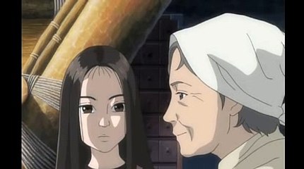 마이크로게이밍げ＼＼【KOP77。COM】＼＼は필리핀카지노월드카지노