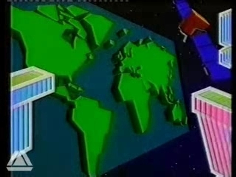 Tv5 1988