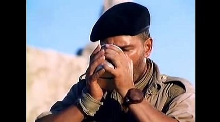 카지노게임설명―――【 TNT900。COM 】―――바카라게임설명 바카라시스템베팅