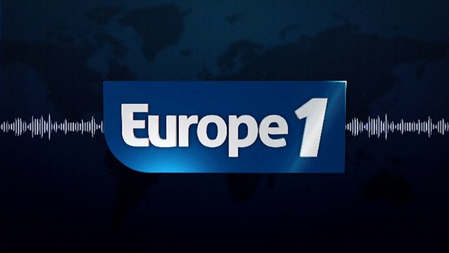 Estrosi appelle le gouvernement à aller vite sur la loi El Khomri