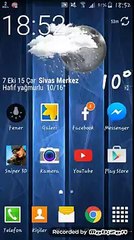 Oha Diyorum Artık!!YouTube Abone Hilesi Üstelik Androidden Yapılıyor!