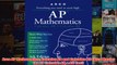 Download PDF  Arco AP Mathematics Calculus AB and Calculus BC Arco Master the AP Calculus AB  BC FULL FREE