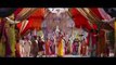 Iski Uski FULL Video Song   2 States   Arjun Kapoor, Alia Bhatt