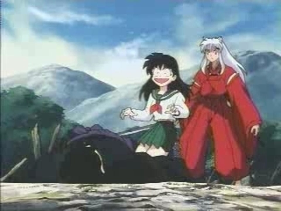 Miroku Promo