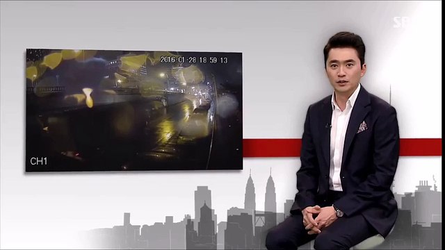 金錫勛 納悶的故事 Your Curious Story Y 301