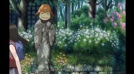 강원랜드바카라ぅ＼＼【KOP77。COM】＼＼ぺ바카라그림우리카지노