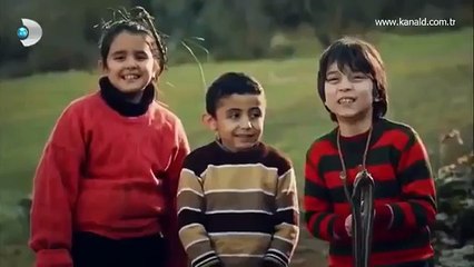 Hayat şarkısı adın ne senin lan