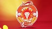 Islamabad United  Video Song HD - Official Anthem By Ali Zafar - PSL 2016 HD Vedio 1080p