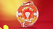 Islamabad United  Video Song HD - Official Anthem By Ali Zafar - PSL 2016 HD Vedio 1080p