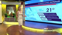 Yanet Garcia Gente Regia 10:30 AM 15-Abr-2015 Full HD