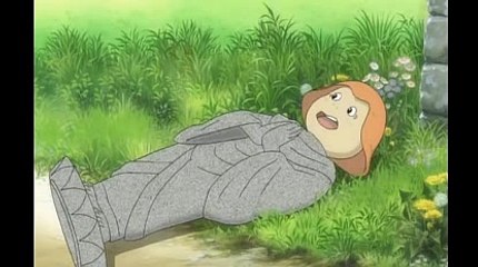 마닐라카지노に＼＼【KOP77。COM】＼＼ぷ바카라추천사이트바카라게임설명