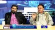 Hot Debate between Asif Mahmood & Fayaz Chohan Over rule Absar Alam & Pemra in Roze News Programme Analysis With Asif