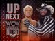Ric Flair vs Randy Savage, WCW Monday Nitro 19.02.1996