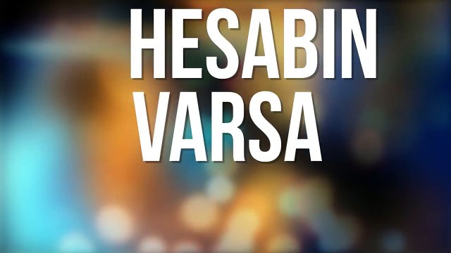 Soner Sarıkabadayı - Unuttun Mu Beni? | Yalçın Aşan Remix