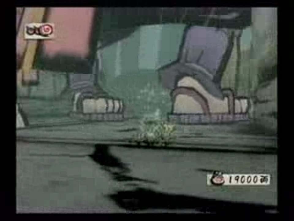 Okami E3
