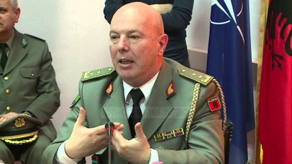 Monitorimi i emergjencave, si të sillemi në raste situatash - Top Channel Albania - News - Lajme