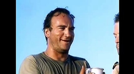 생방송카지노―――【 TNT900。COM 】―――우리카지노 바카라양방프로그램