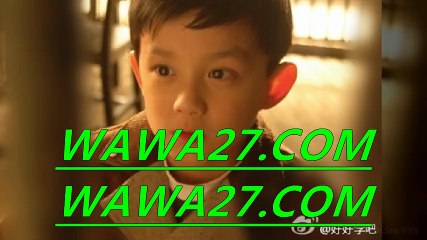 메이저리그토토  √⇒‰ Ｚａc89．cｏｍ√⇒‰ 인터넷배팅 사설토토