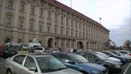 Tusk në Athinë - Top Channel Albania - News - Lajme