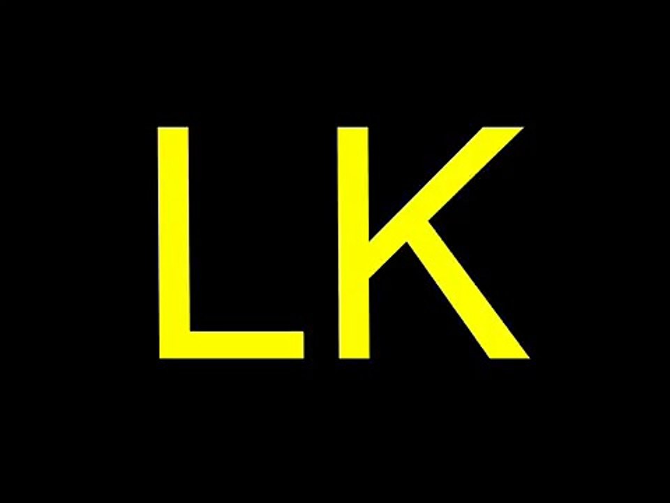 مسلسل الأزهار الحزينة Kırgın Çiçekler الحلقة 33...