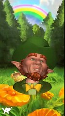 /storage/emulated/0/YAP/2016-02-19-155748.mp4