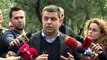 Ndërtimi i parkut të lojërave te Liqeni, PD-ja kallëzon Veliajn - Top Channel Albania - News - Lajme
