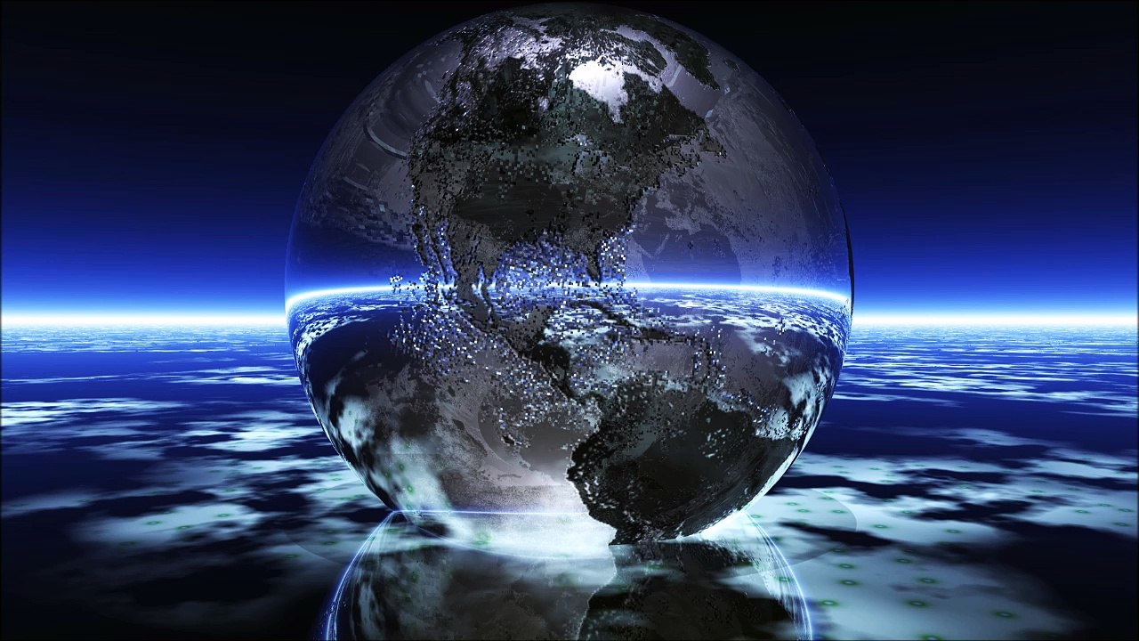 Unturned : La marche à pied des survivants - Épisode 6 : La fin de la marche