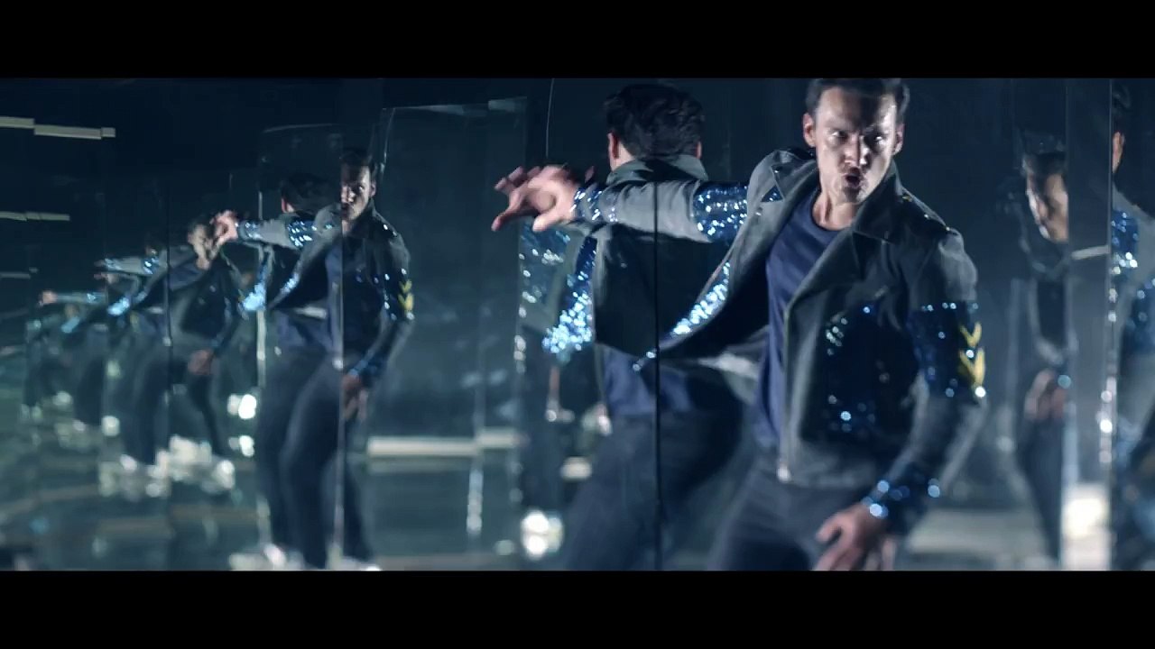 Edis - Olmamış Mı?