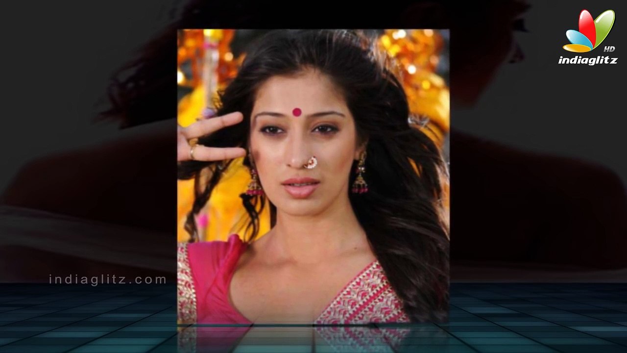 Raai Laxmi strikes some sensational poses for Julie 2 | Hot Cinema News | Sonakshi sinha