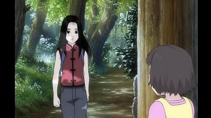 강원랜드카지노후기づ＼＼【KOP77。COM】＼＼ん가위바위보게임바카라게임