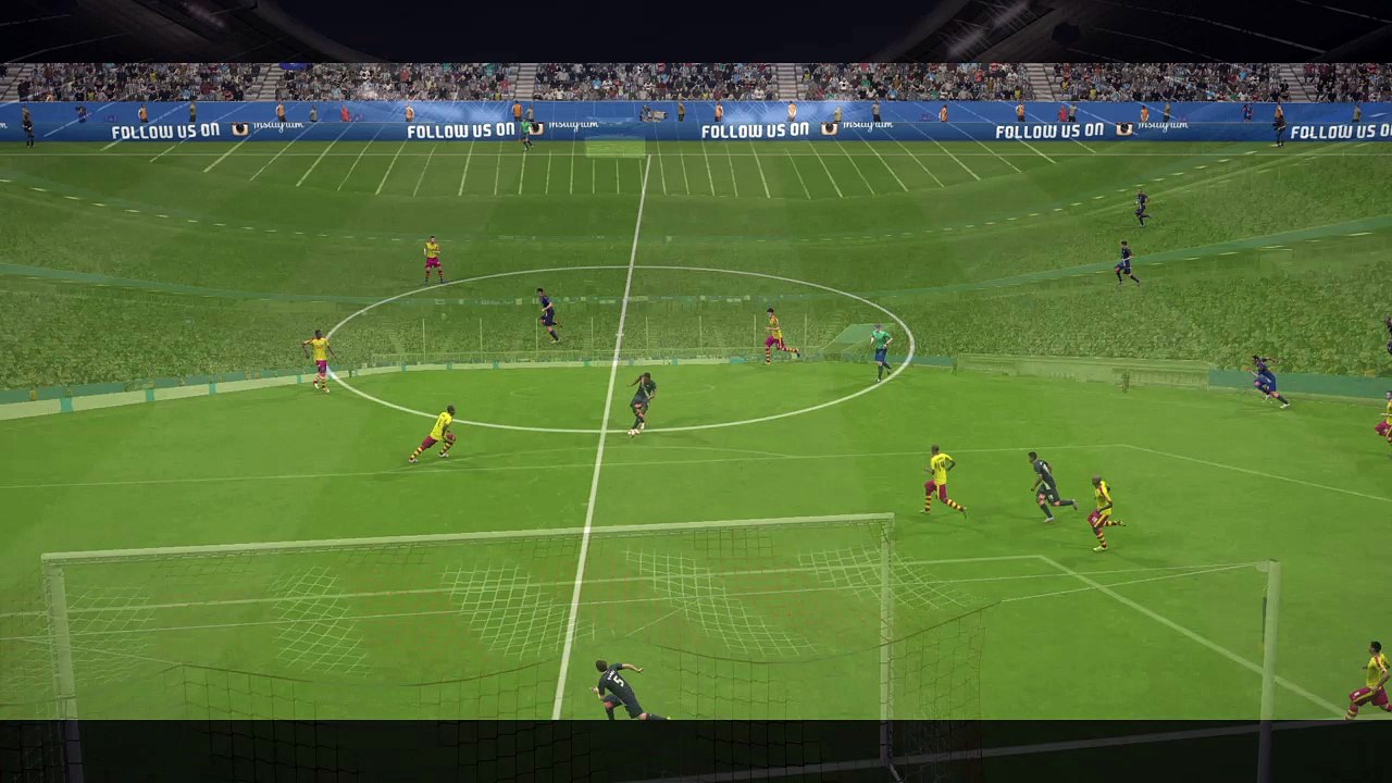 Baines 1