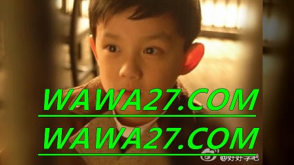 인터넷스포츠게임  √⇒‰ Ｚａc89．cｏｍ√⇒‰ 핸디캡언더오버 토토추천