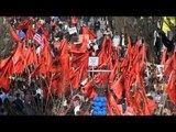 8 vite Pavarësi, Jahjaga: Koha për bashkim - Top Channel Albania - News - Lajme
