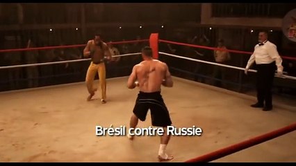 يوري بويكا جزء الثاني