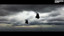Armin van Buuren feat. Kensington - Heading Up High (Official Video HD) | new song