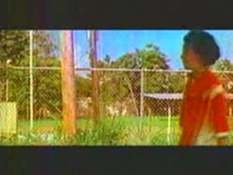 TEGO CALDERON - PAQUE RETOZEN - TRIPEO { Reggaeton }