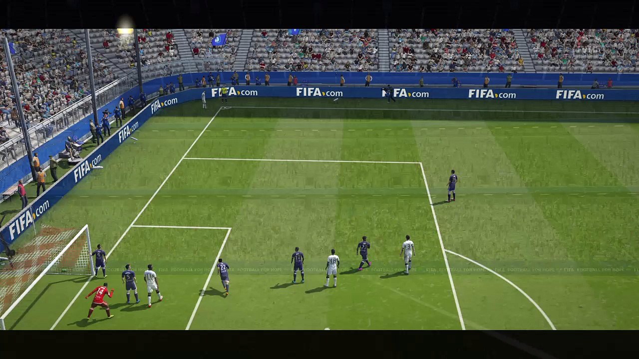 Payet 1