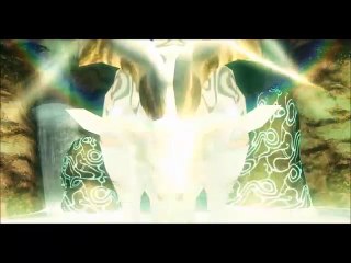 The Legend Of Zelda Good Animation War PC Game