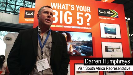 Top 10 Must-Visit Travel Destinations of 2015 🌍