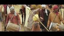 Tappe - Angrej - Amrinder Gill - Ammy Virk - Full Music Video