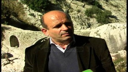 Rrezikohet ura e Bratit, monument kulture - Top Channel Albania - News - Lajme